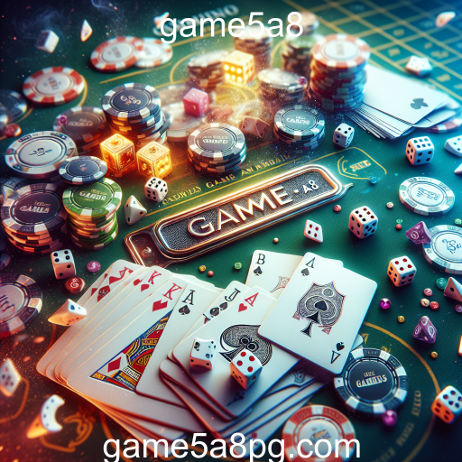 A Evolução dos Jogos de Cartas na Era Digital