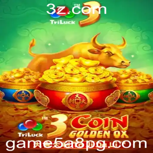 game5a8 Casino Withdrawal