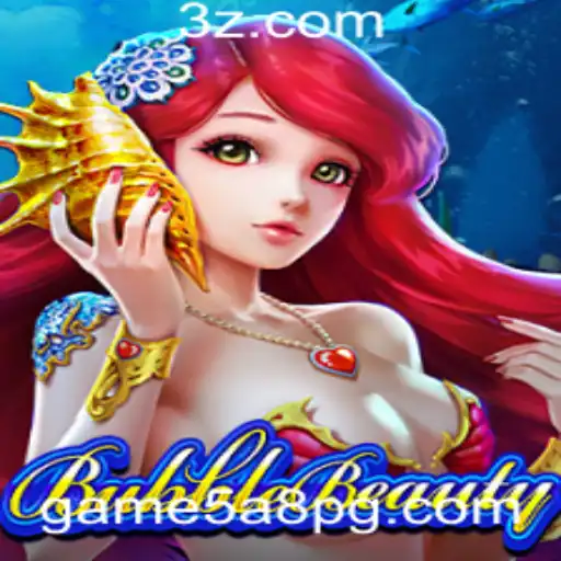 game5a8 Casino Withdrawal