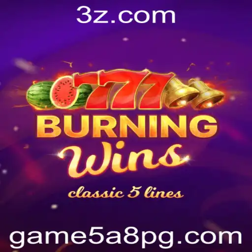 game5a8 Casino Withdrawal