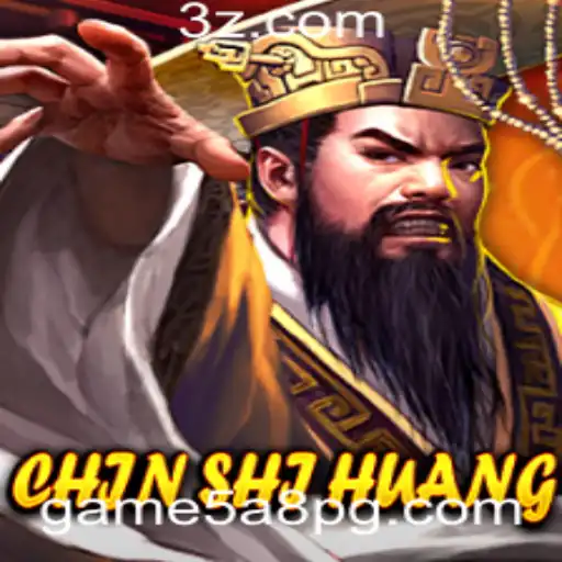 game5a8 Casino Withdrawal