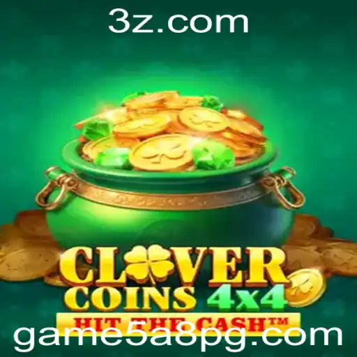 game5a8 Casino Withdrawal