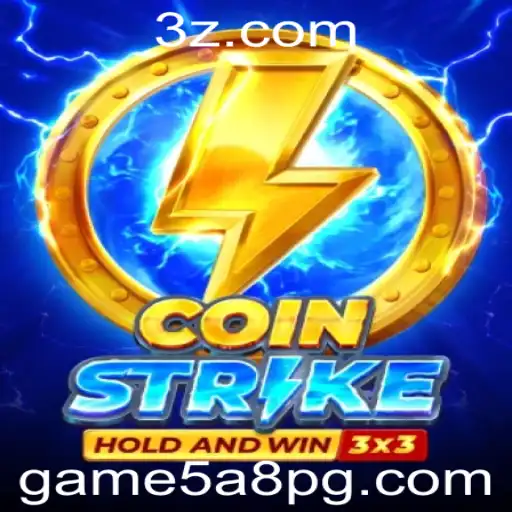 game5a8 Casino Withdrawal