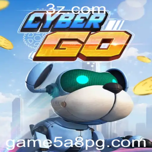 game5a8 Casino Withdrawal