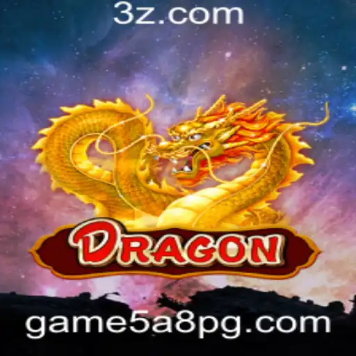 game5a8 Casino Withdrawal