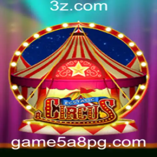 game5a8 Casino Withdrawal