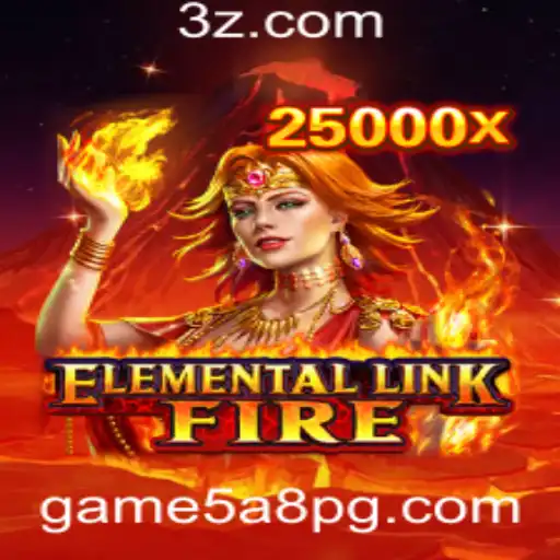 game5a8 Casino Withdrawal