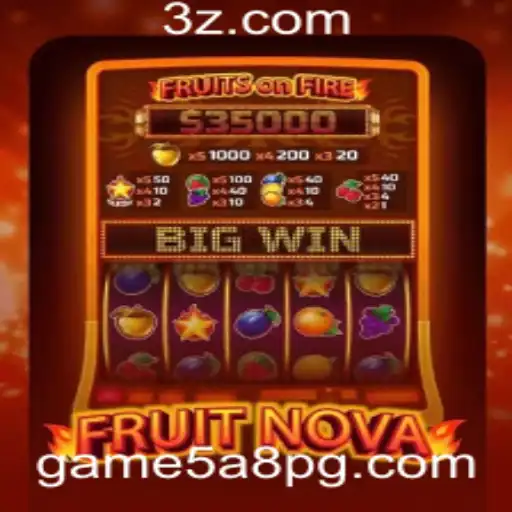 game5a8 Casino Withdrawal