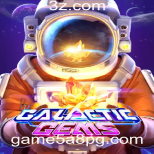 game5a8 Casino Withdrawal