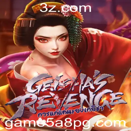 game5a8 Sabong online