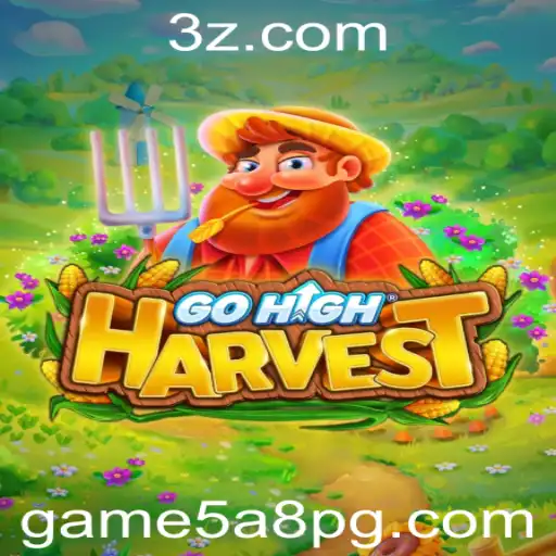 game5a8 Casino Withdrawal