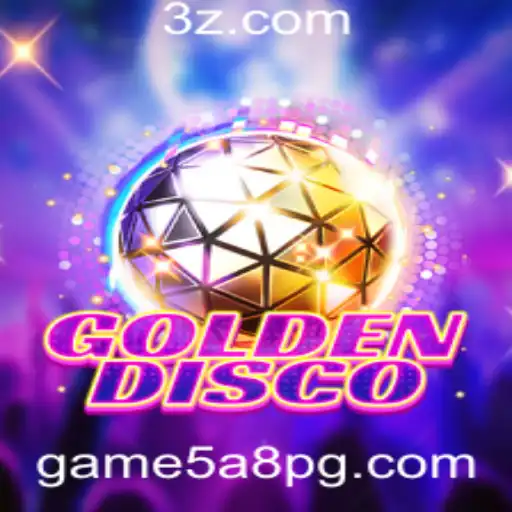 game5a8 Casino Withdrawal