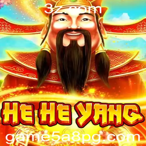 game5a8 Casino Withdrawal