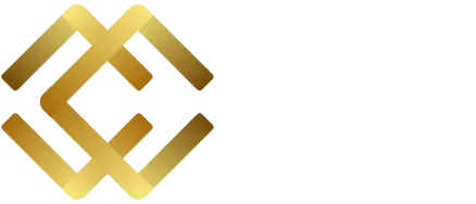 Logo game5a8