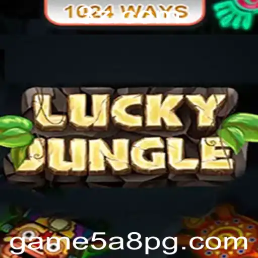 game5a8 Casino Withdrawal