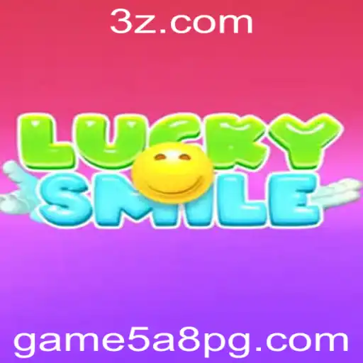 game5a8 Casino Withdrawal