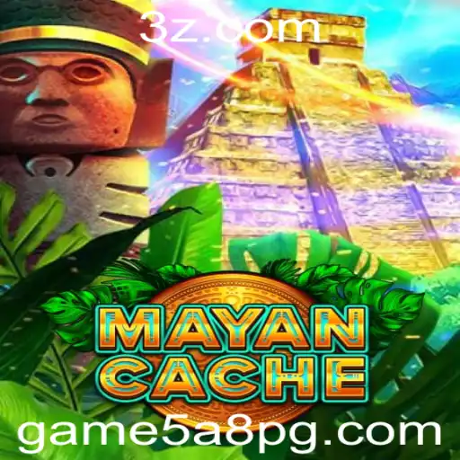 game5a8 Casino Withdrawal