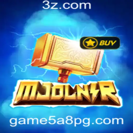game5a8 Casino Withdrawal