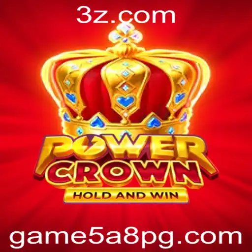 game5a8 Casino Withdrawal