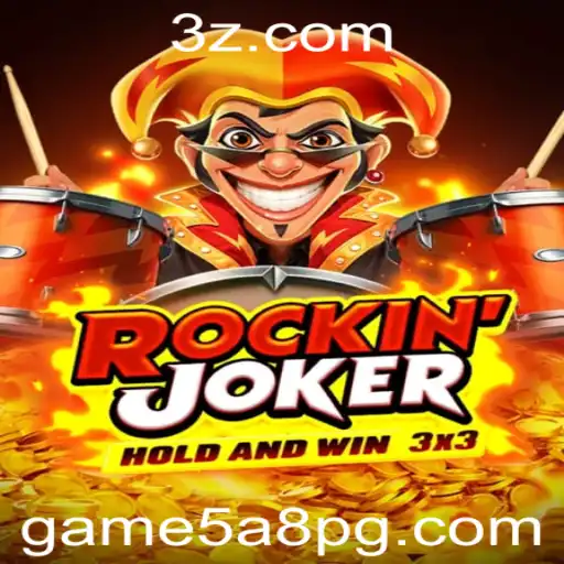 game5a8 Casino Withdrawal