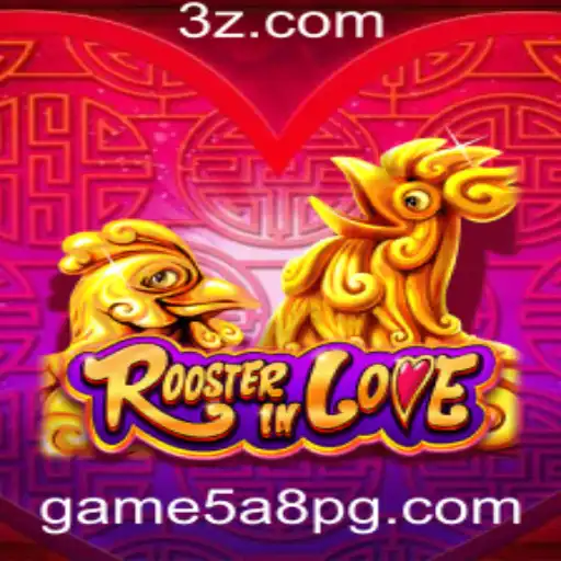 game5a8 Casino Withdrawal