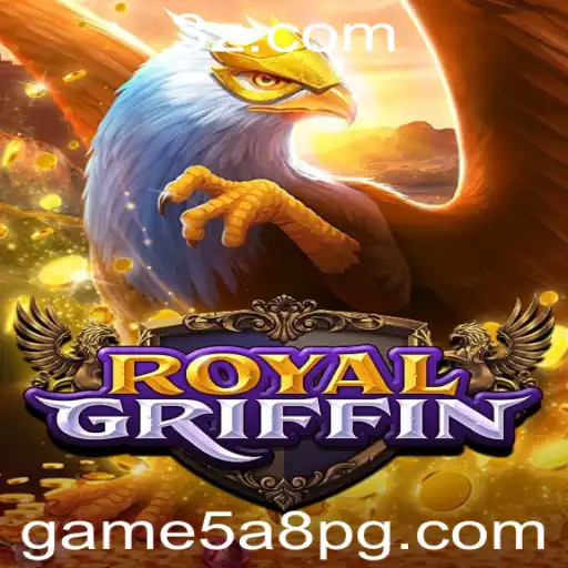 game5a8 Casino Withdrawal