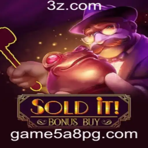 game5a8 Casino Withdrawal