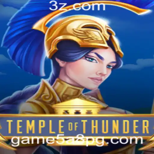 game5a8 Sabong online