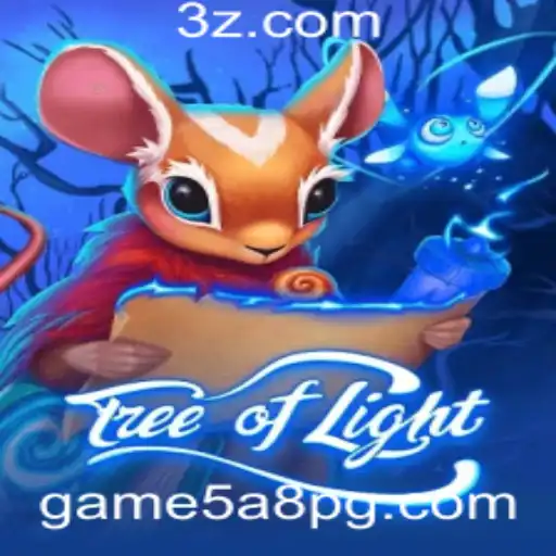 game5a8 Casino Withdrawal